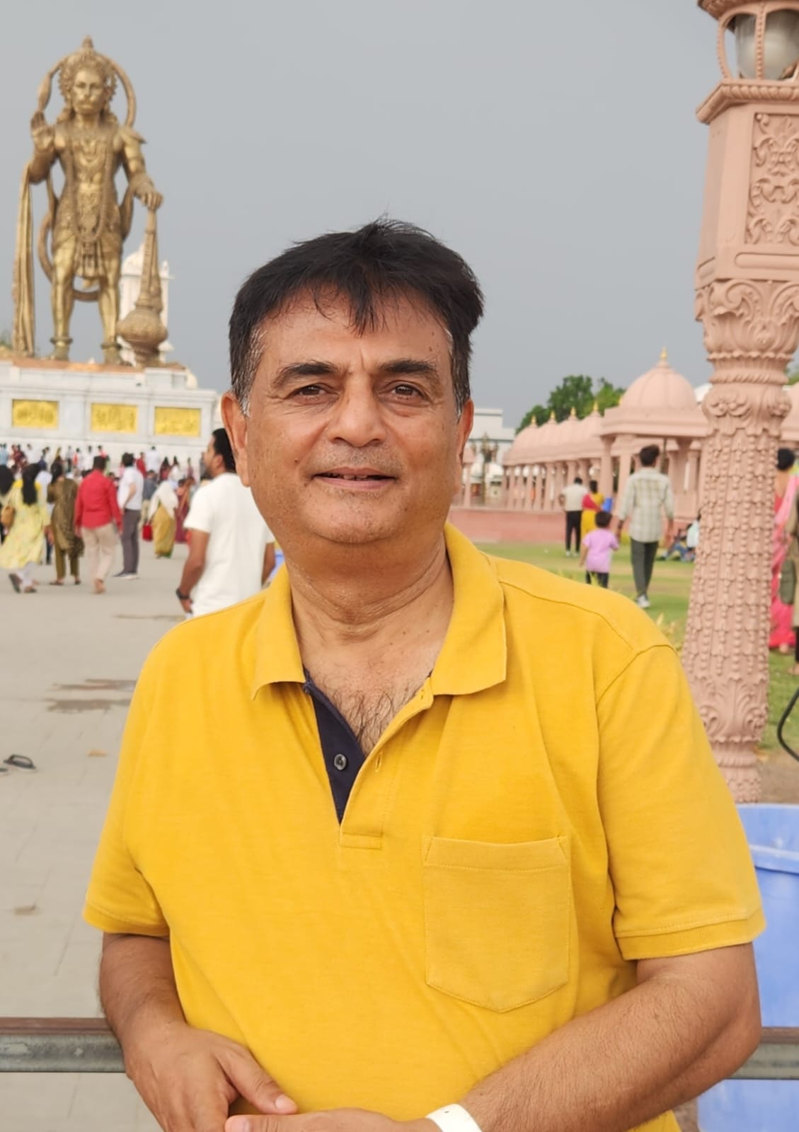 royal maternity&nursing home services dr pradip gohel001
