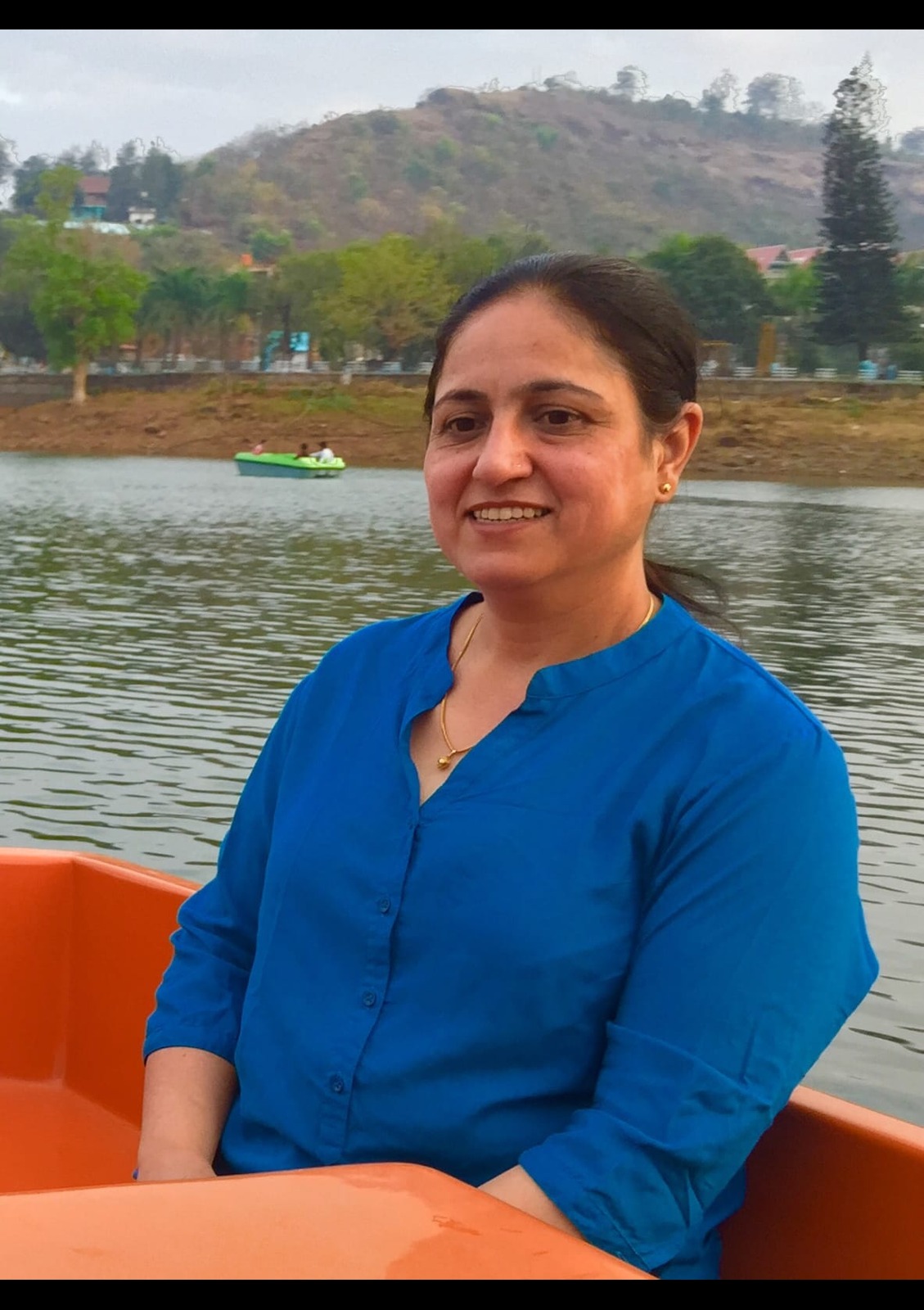 royal maternity&nursing home services dr simmi p. gohel (6) (1)